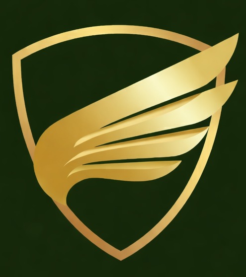 FLY PG Logo